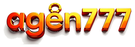 agen777