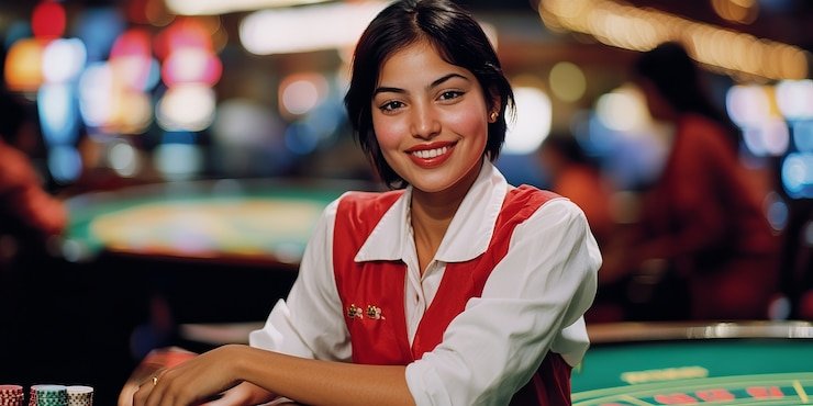 Antarmuka aplikasi agen777 menampilkan permainan slot Aviator dan Sweet Bonanza dengan menu navigasi di bagian bawah