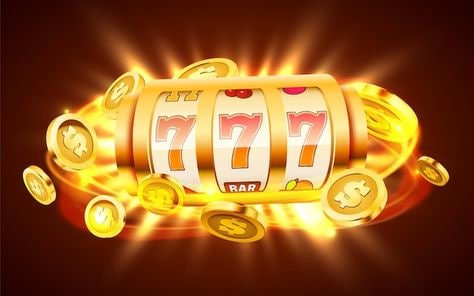 Antarmuka pendaftaran turnamen Grand Slam dengan detail hadiah dan persyaratan