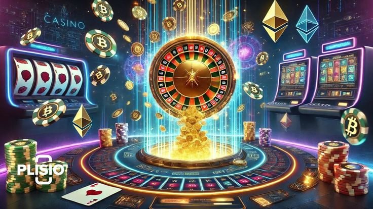 Antarmuka Sydney Pools di platform agen777 menampilkan hasil pengundian terbaru dan statistik permainan