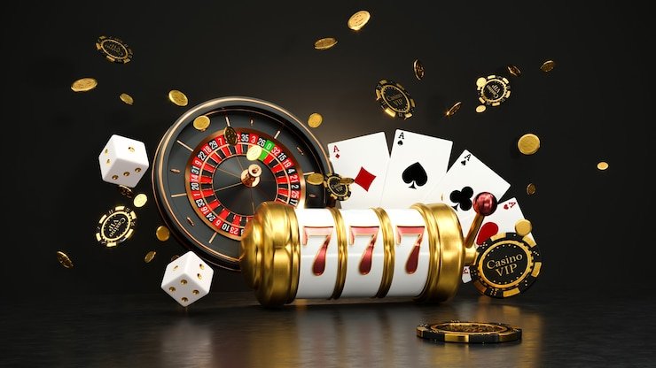 Statistik dan analisis permainan Sydney Pools tersedia di halaman riwayat agen777